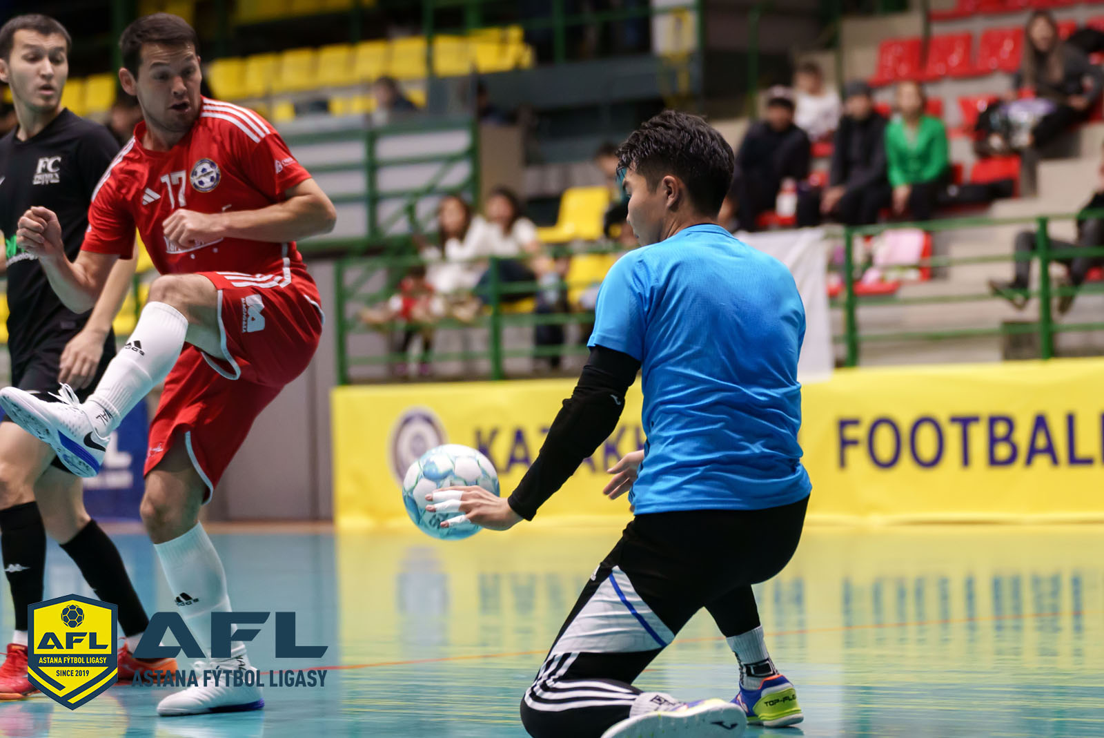 DSC06327